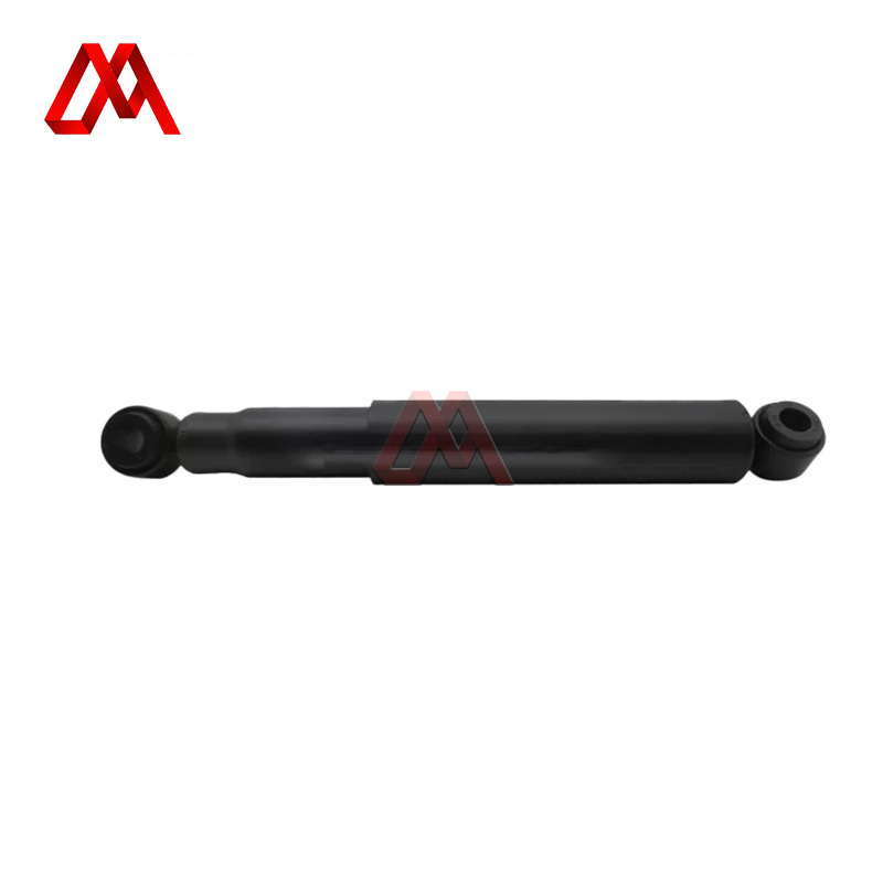8-97253651-0 5-87610132-0 Rear Suspension Shock Absorber Assembly 8972536510 5876101320 for ISUZU NKR57 600P