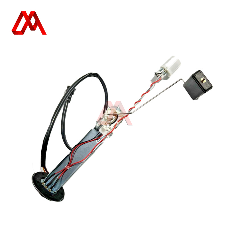 8-97363006-0 8973630060 Fuel Sensor Compatible with ISUZU 4HG1 Truck