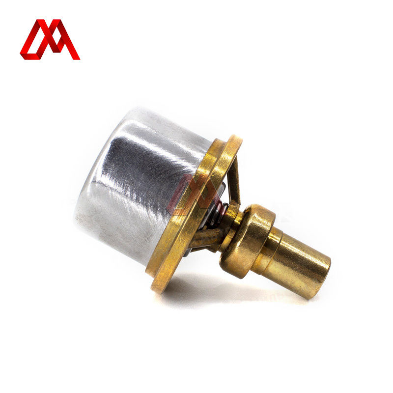 1-13770089-1 1-13770080-1 1137700891 1137700801 Thermostat for ISUZU CXZ81 10PE1 10PD1