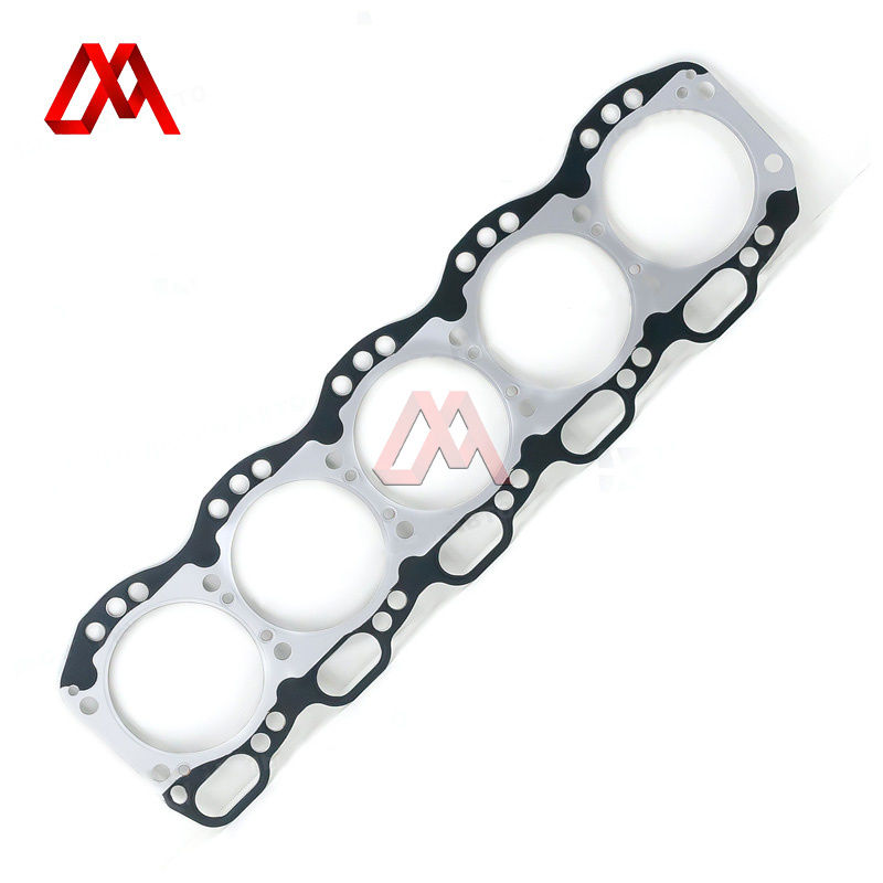 1-11141-261-0 1-11141261-0 1111412610 Cylinder Head Gasket Repair for ISUZU GIGA 10PE1