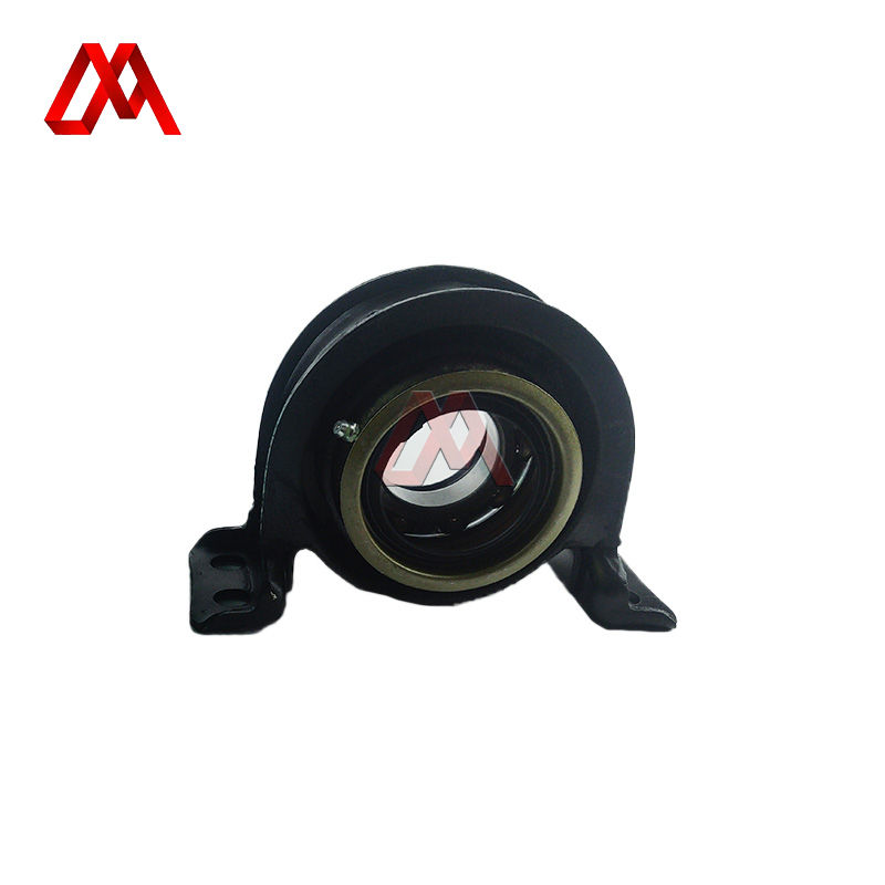 1-37510105-0J for ISUZU Truck Drive Shaft Center Hanger Bearing Assembly