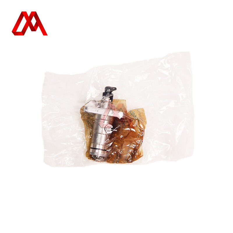 8-97034591-6 Injection Pump Assembly for ISUZU XD PA 4LB1 8970345916