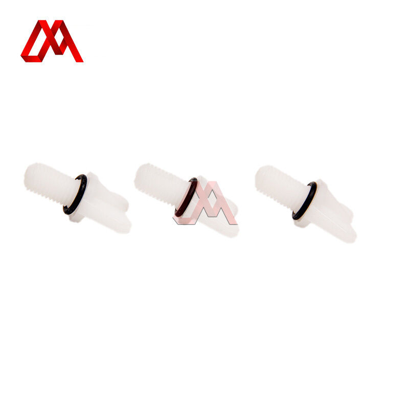 Plug Rad Drain 8970369390 8-97036939-0 8-97036-939-0 for ISUZU 