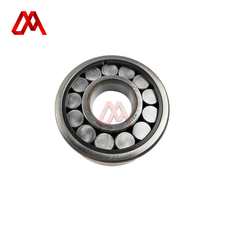 1-09810183-0 1-09810182-0 1098101830 1098101820 1-09810182-K  Pinion Pilot Bearing Suitable for ISUZU CXZ81K