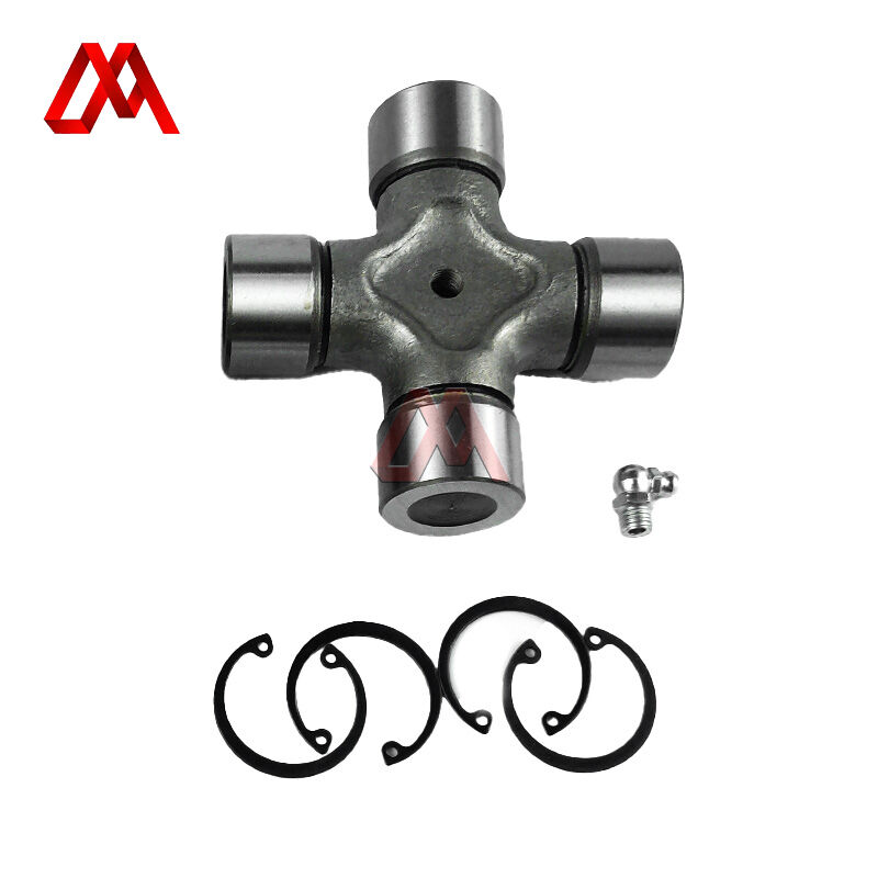 Truck Genuine Parts 8-97322749-0 8-98033605-0 8973227490 Propeller Shaft Journal Assembly for ISUZU NKR77 600P 4JH1 4HE1