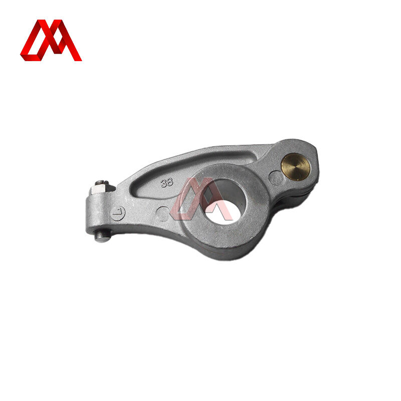 Truck Genuine Parts 8-97306421-0 Rocker Arm 8973064210 for ISUZU FVR34 6HK1