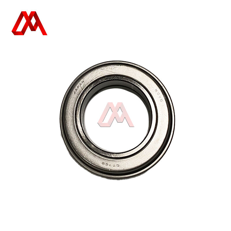 1-09820118-J 1098201180 1098201120 1-09820118-0 1-09820112-0 CLUTCH RELEASE BEARING Suitable for ISUZU 6WF1