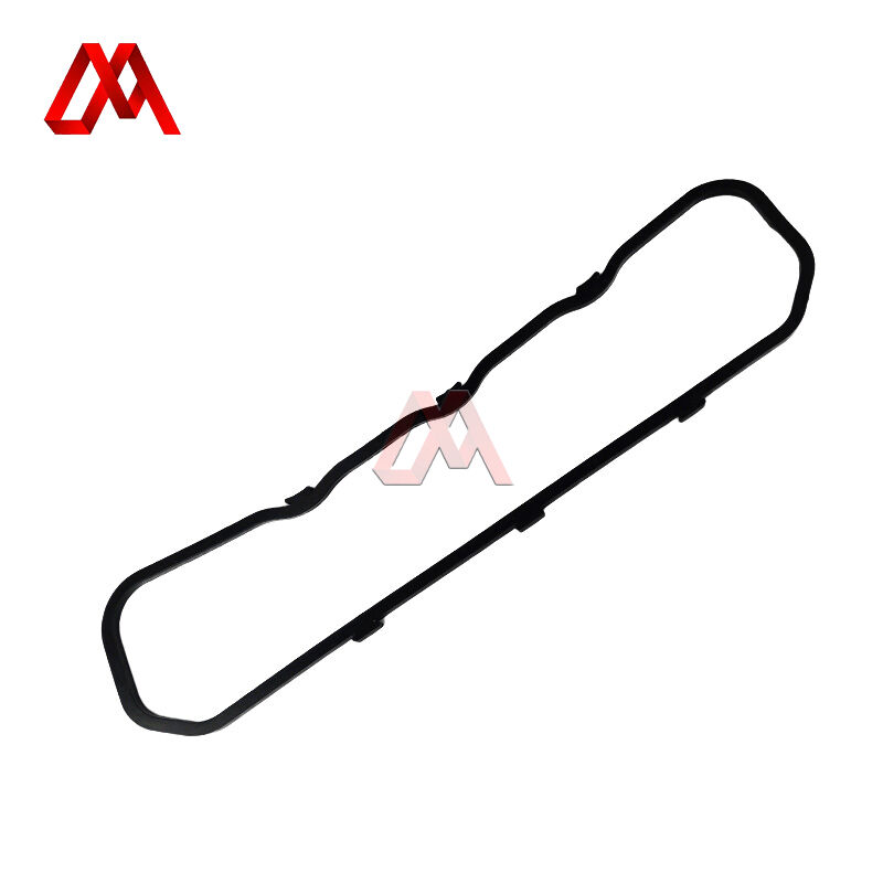 8944625590 8-94462559-0 Head To Cover Gasket for ISUZU NPR59 4BD1 4BC2