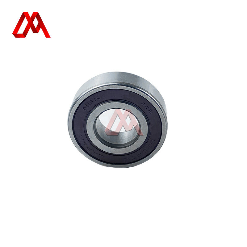 5-09800060-0 5098000600 Water Pump Bearing for ISUZU FVR FSR 6BD1