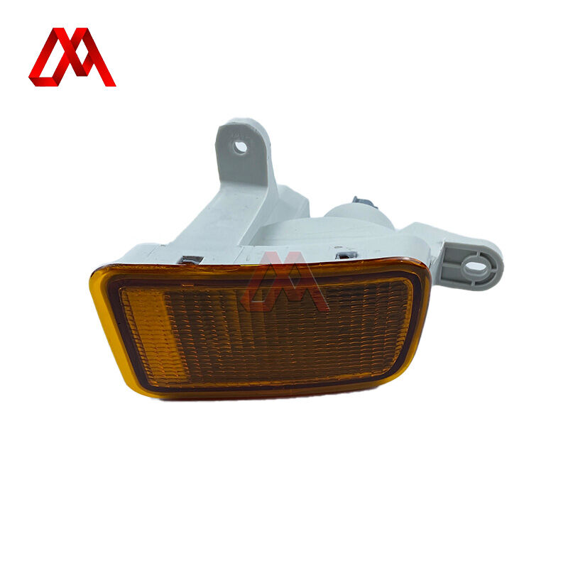 Heavy Duty Truck Parts Front Corner Lamp OEM 1-82210260-0 1822102600 for ISUZU CXZ 05 CYZ 06