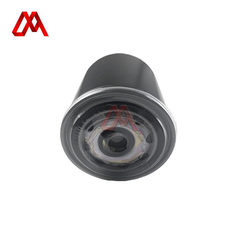 1-85576450-0K 1855764500K Air Dryer Repair Bottle for Isuzu CXZ05 Truck