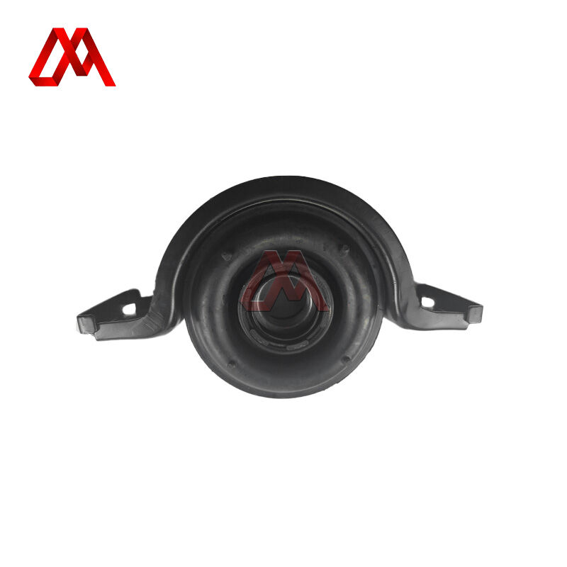 Truck OEM Transmission Parts 8-97947660-0 8979476600 Propeller Shaft Center Bearing for ISUZU TFR D-MAX 