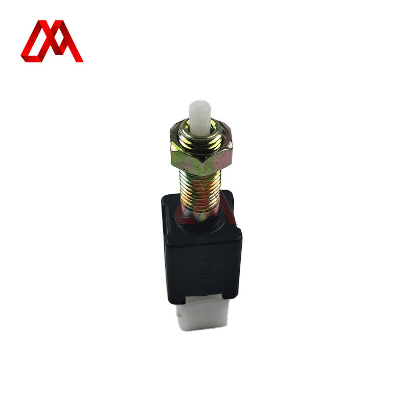 Truck OEM Parts 8-94362930-0 8943629300 Stop Lamp Switch for Isuzu NHR NPR NKR TFR 100P 