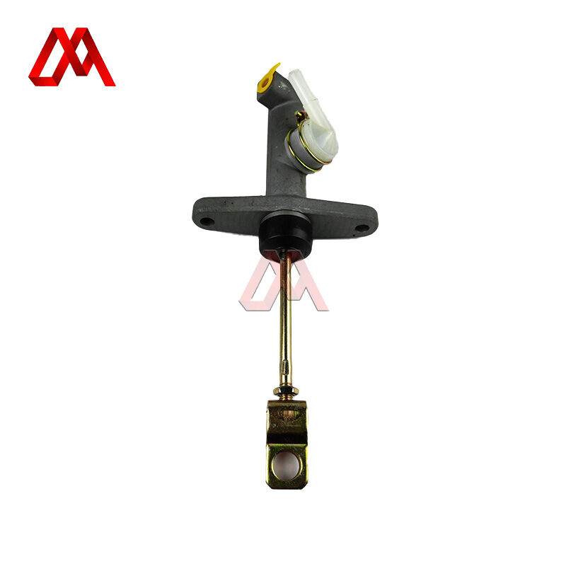 8-97167406-0 8-98025312-0 Clutch Master Cylinder Assembly 8971674060 8980253120 Suitable for ISUZU NKR55