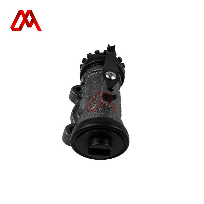 8-97179336-0 Rear Brake Wheel Cylinder Suitable for ISUZU NHR54 4JA1 8971793360