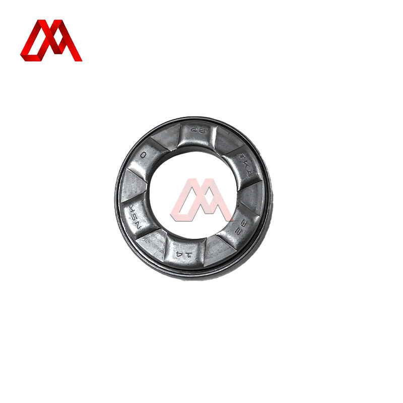 OEM 8-94101243-0 8941012430 Clutch Release Bearing for ISUZU TFR Series Truck 4ZD1 4JB1