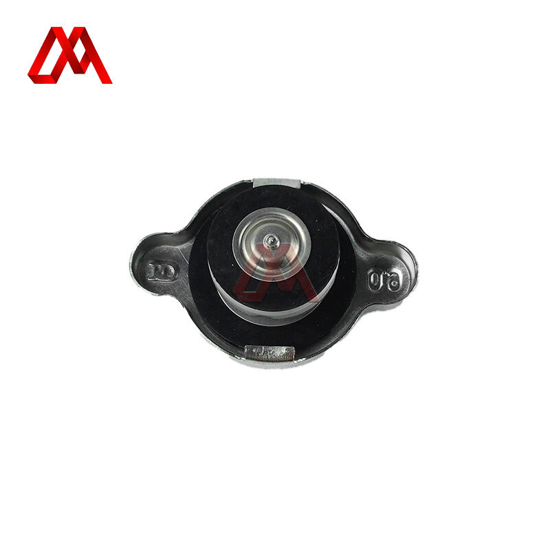 8-94120638-J 8-94120638-0 Radiator Cap for ISUZU TFR 100P Truck Premium Replacement