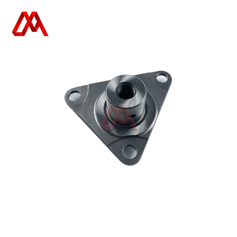 Truck OEM Parts Brake Bias Adjustment (R) 8-97349739-0 8973497390 for ISUZU NKR85