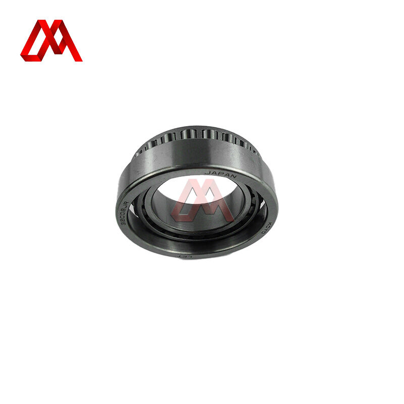 8-94227041-0 8942270410 Front Wheel Bearing for ISUZU TFS UC UBS Truck Models