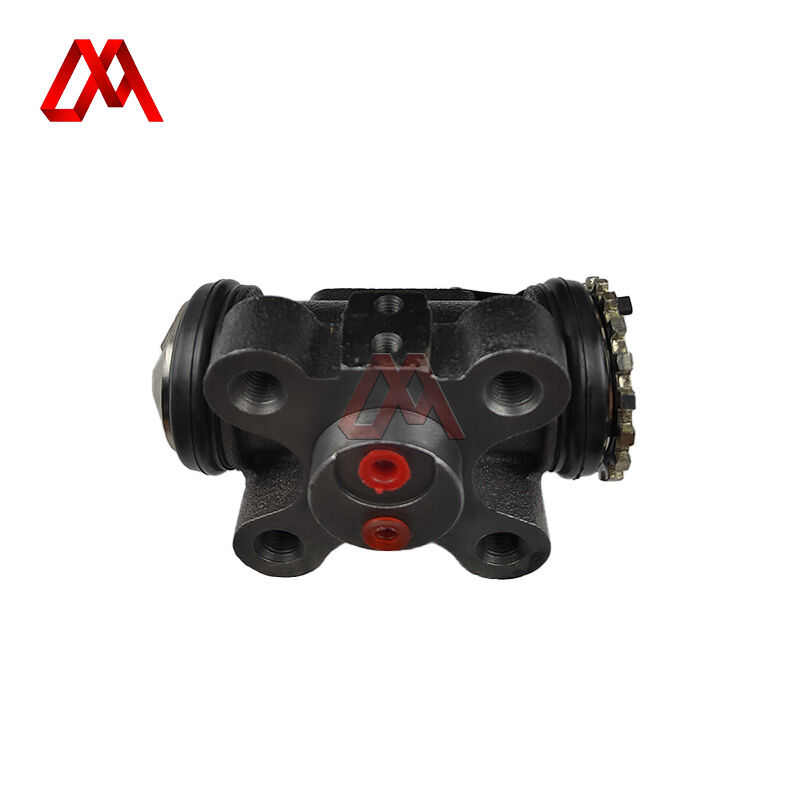47570-2010 RH LH Chamber Aftermarket Master Pump BRAKE WHEEL CYLINDER For HINO 