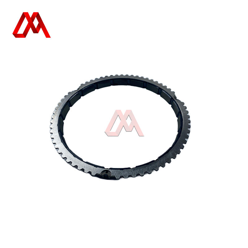 1-33265545-0 1332655450 Third Fourth Block Ring For ISUZU CVZ CXZ CYZ MJT7S 