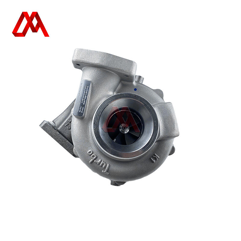 5-87610089-0 8-97363478-0 Water Pump Assembly 5876100890 8973634780 Suitable for ISUZU NKR FRR