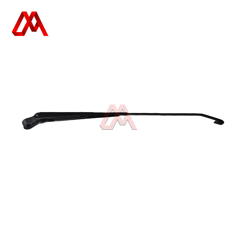 8-97093562-A Wiper Arm Assembly for ISUZU 100P 4JB1 Light Truck Accessories
