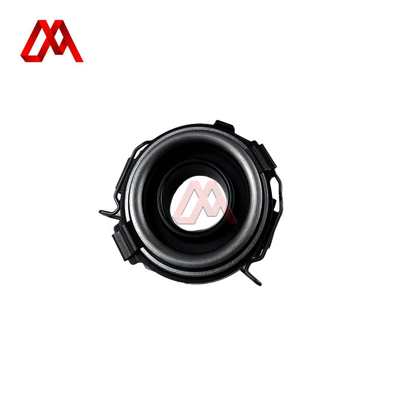 5-87610146-1 8-98096168-0 Clutch Release Bearing 5876101461 8980961680 Suitable for ISUZU TFR