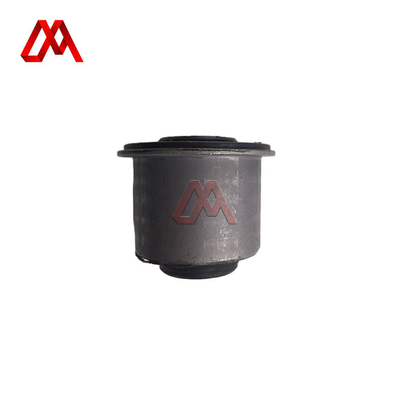 8-97947419-0 8979474190 Car Arm Bush Suspension Bushing for Isuzu D-MAX MU-X