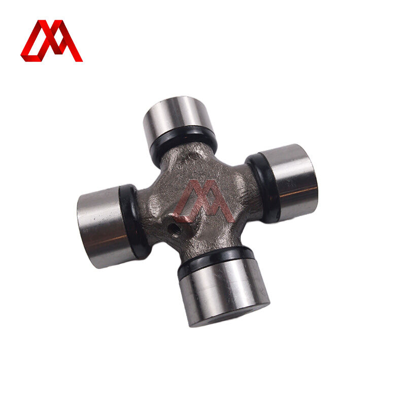 8-98020789-0 8-97167317-0 8980207890 8971673170 Propeller Shaft Journal Assembly for ISUZU NPR 700P 4HK1