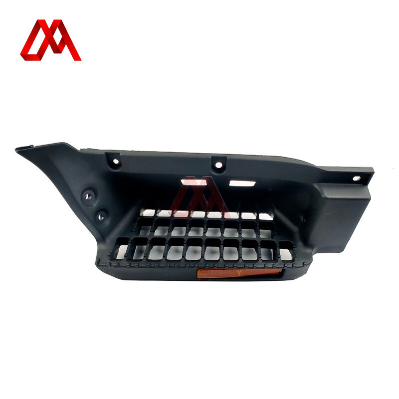 8-98022774-0 8980227740 Rear Step Assembly for ISUZU 700P 4HK1