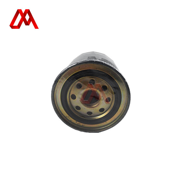 Diesel Fuel Filter 8-94414796-J 894414796J for Isuzu NHR NPR 4HF1