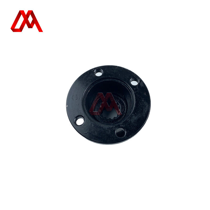 OEM Parts 8981665521 8-98166552-1 8-98166-552-1 8981665521 DRIVI COUPLING for ISUZU NPR 4JJ1 4HK1