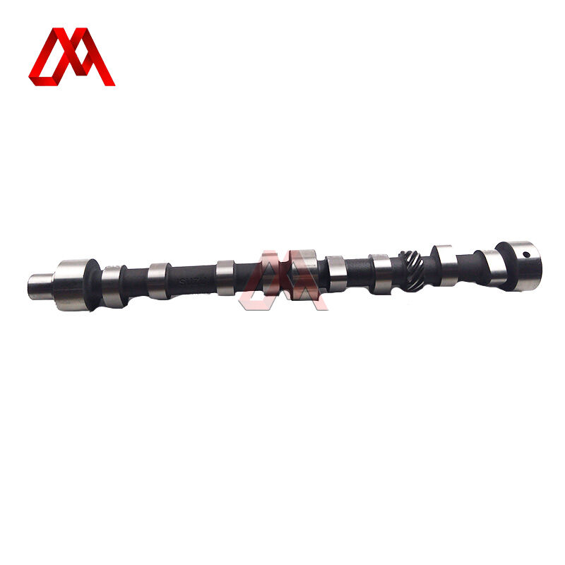 8941277970 8972876570 8-94127797-0 8-97287657-0 Camshaft for ISUZU NHR NKR NPR 4JA1 4JB1