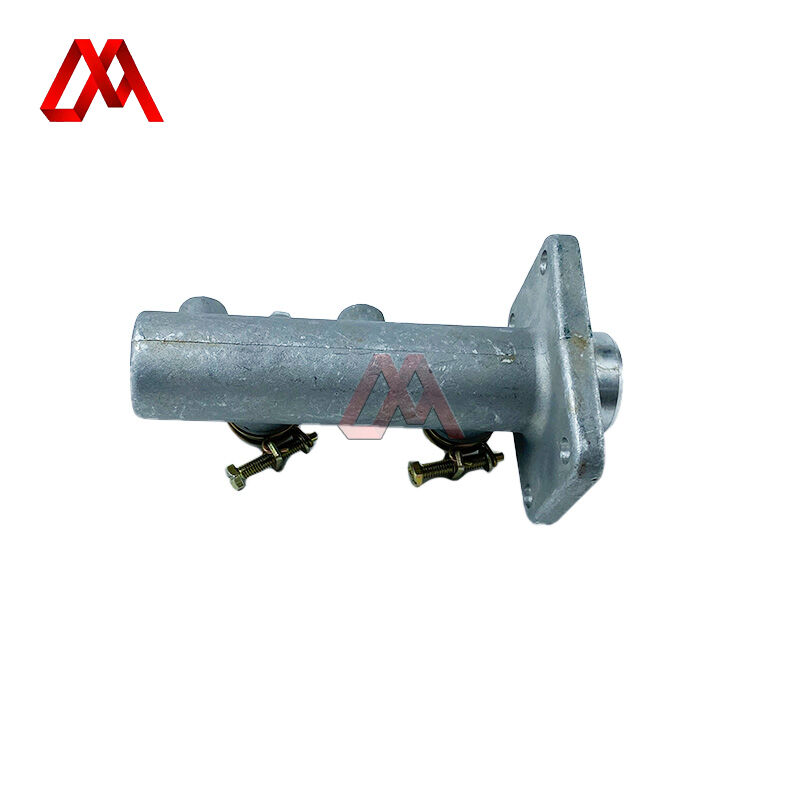 Brake Master Cylinder 8-97033639 897033639 for Isuzu