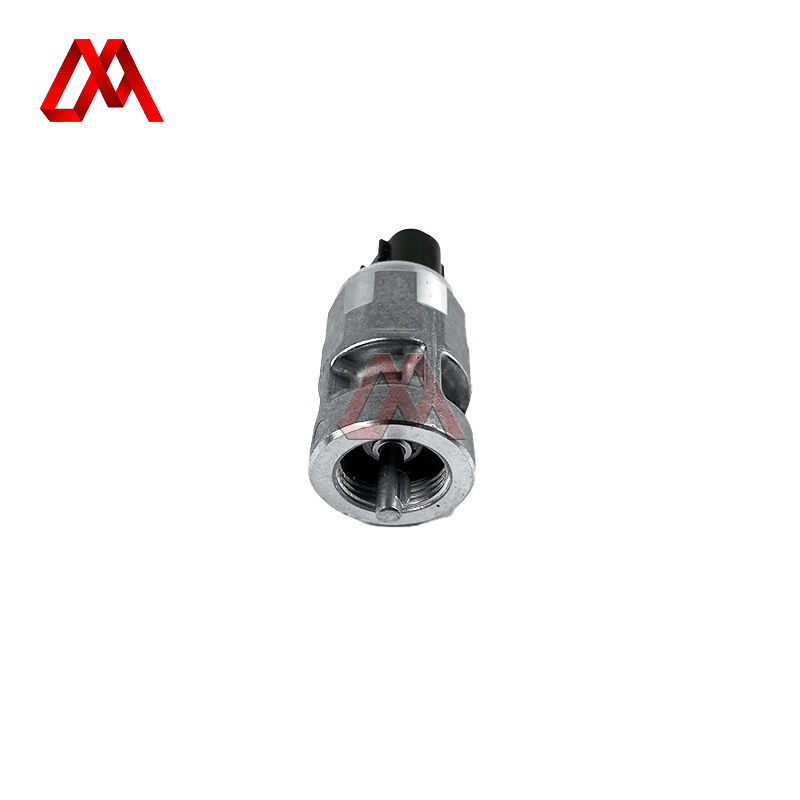 8-97256525-0 8-97256525-# Parking Meter Sensor for ISUZU Truck 100P-TC 600P 4JB1