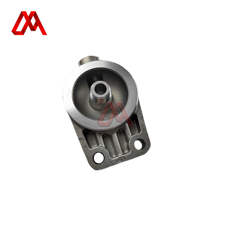 8-97172543-1 8971725431 Fuel Filter Cap for Isuzu NPR 4HF1 4HG1