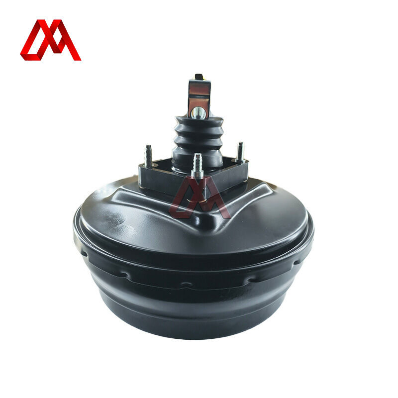 IZUMI 8-97033986-0 8970339860 Brake Master Vacuum Assembly for ISUZU NKR55 4JB1