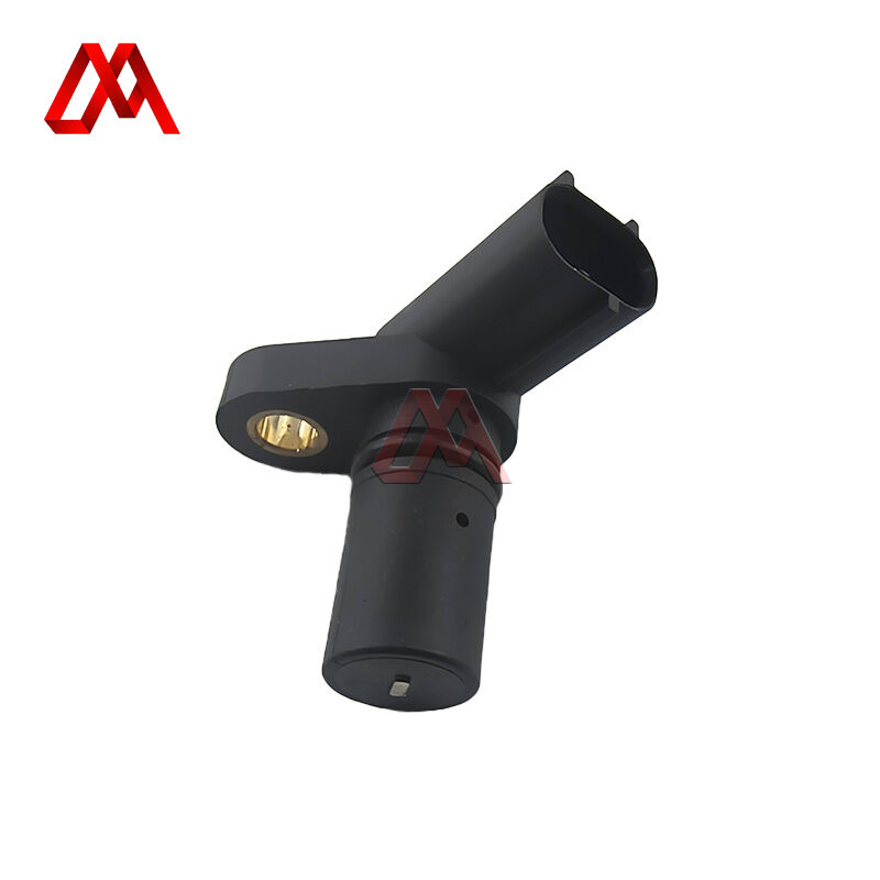 IZUMI Tachometer Sensor 8-97214325-0 8972143250 for ISUZU NKR NPR 4HE1 