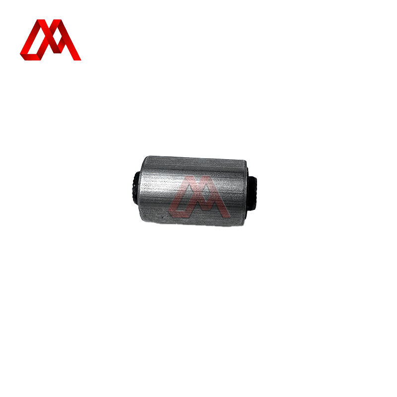 8-97332642-0 8973326420 Leaf Spring Bushing for Isuzu D-MAX