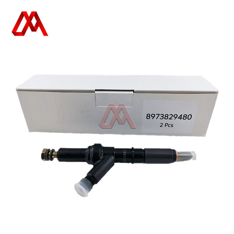 IZUMI 8-97382948-0 8973829480 Injection Nozzle Assembly for ISUZU 4JH1 TFR TFS