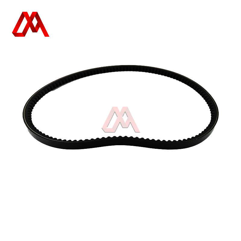 Truck Parts 8460-S Truck Engine Belt Wholesale Auto Spare Parts