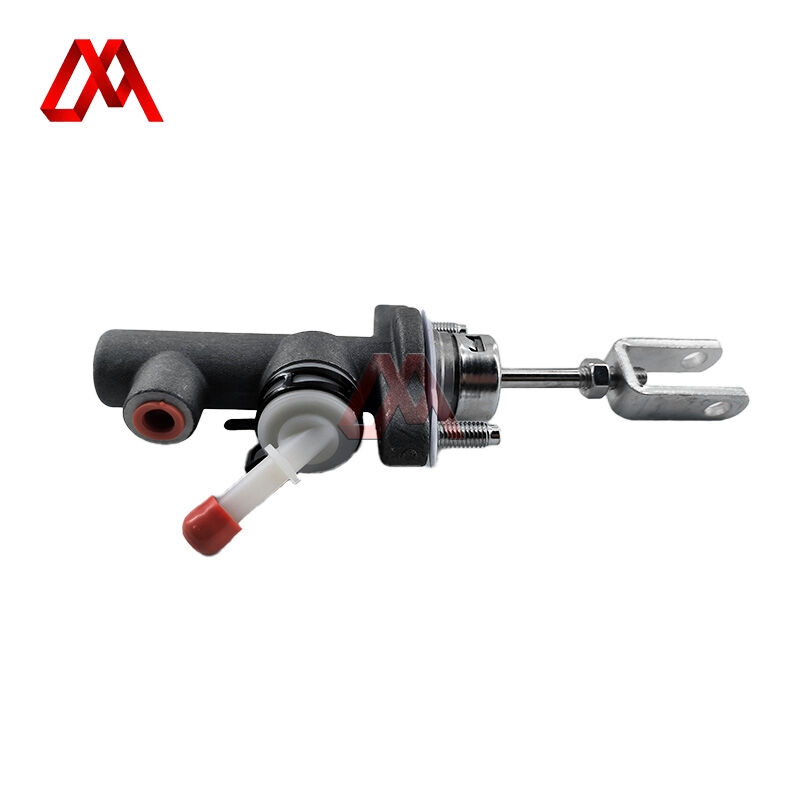 IZUMI 8-97946627-1 Clutch Master Cylinder Assembly 8979466271 for ISUZU TFR