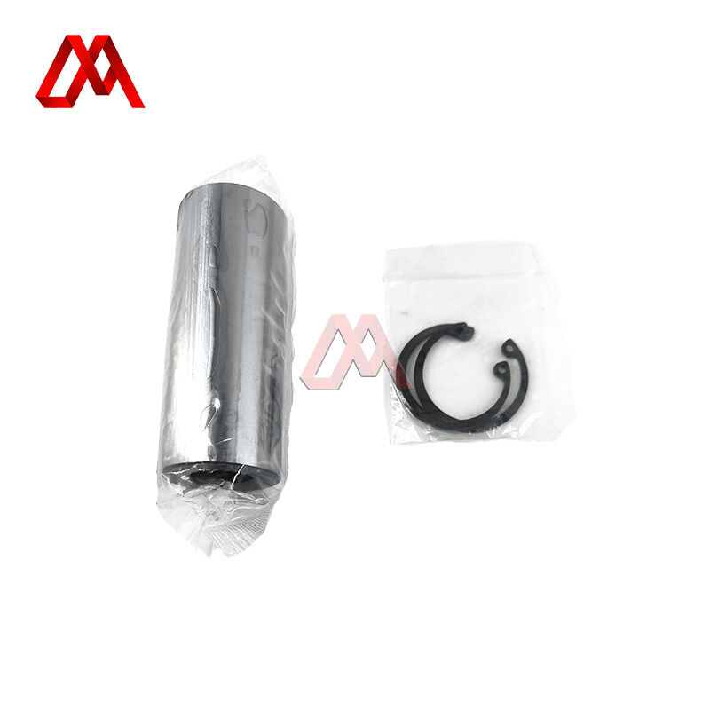 IZUMI 9-12211604-1 Piston Pin 9122116041 for ISUZU FSR11 6BD1