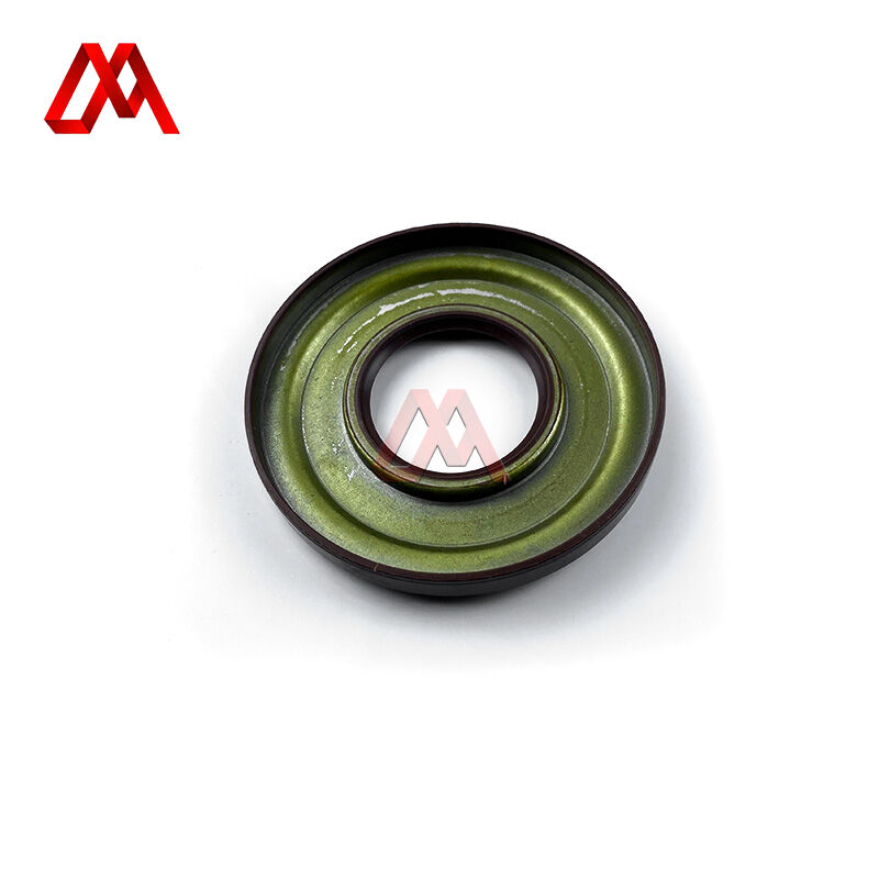IZUMI MB308933 Hub Rear Outer Seal for MITSUBISHI FUSO