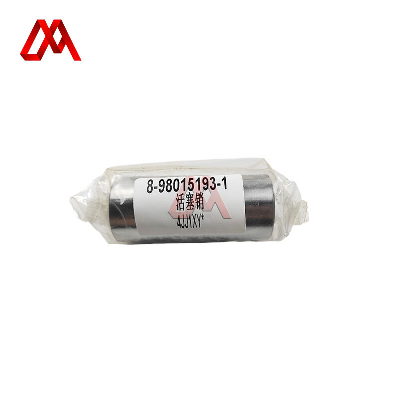 8980151931 8-98015193-1 Isuzu Replacement Parts Piston Pin for ISUZU NLR85 4JJ1T


