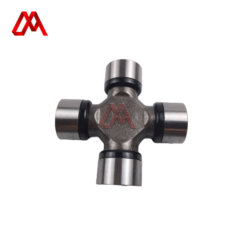 8-98020789-0 8-97167317-0 8980207890 8971673170 Propeller Shaft Journal Assembly Suitable for ISUZU

