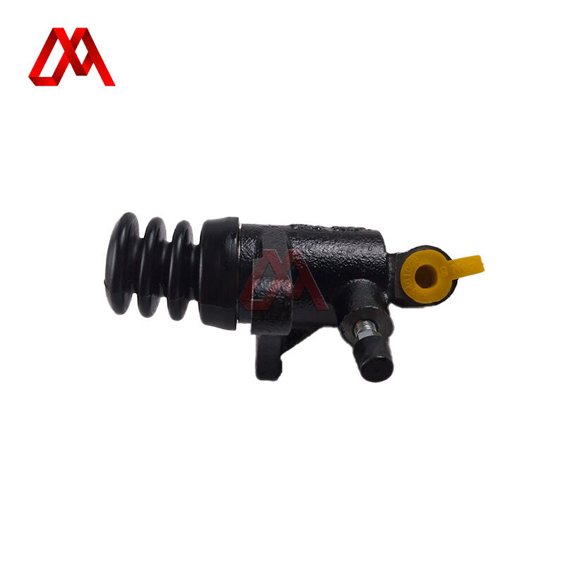 8-98041292-0 Clutch System Parts NKR55 4JB1T Slave Cylinder 8980412920