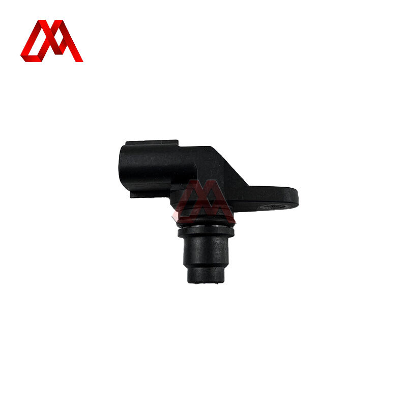 8-98019024-0 8980190240 Sensor for Isuzu 700P