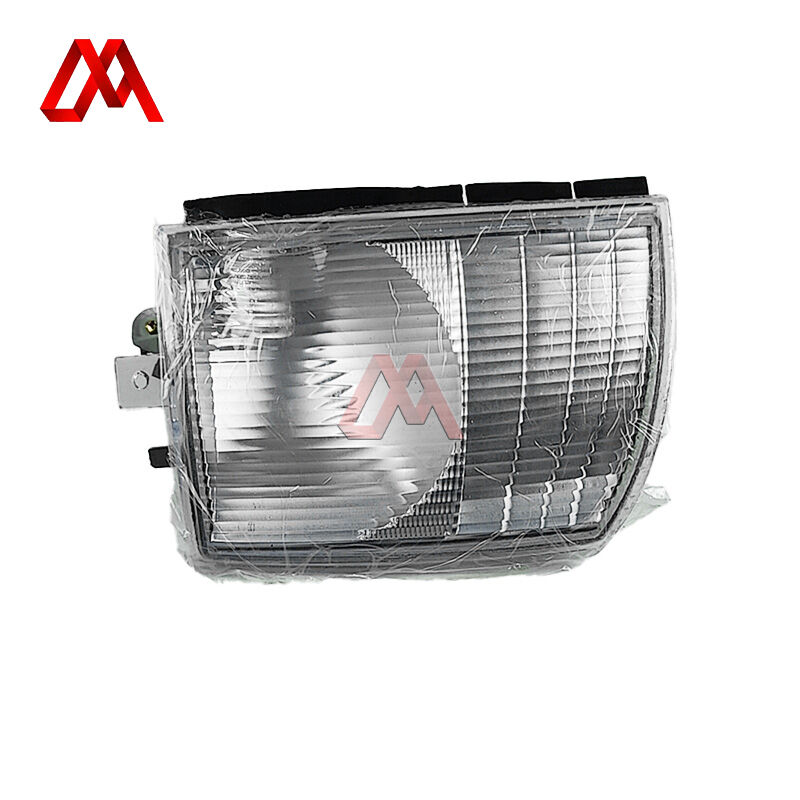 High Performance Truck Corner Lamp M003 007 Compatible With FE184D FE185E